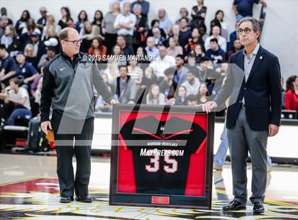 Thumbnail 1 in  Loyola @ Harvard-Westlake photogallery.