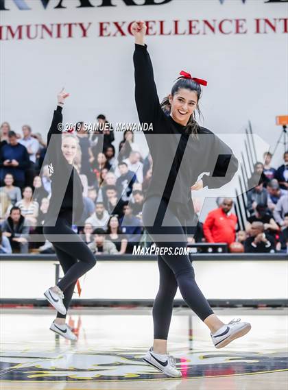 Thumbnail 3 in  Loyola @ Harvard-Westlake photogallery.