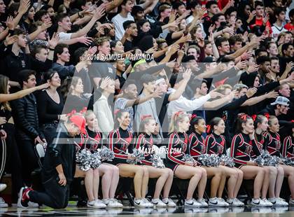 Thumbnail 3 in  Loyola @ Harvard-Westlake photogallery.