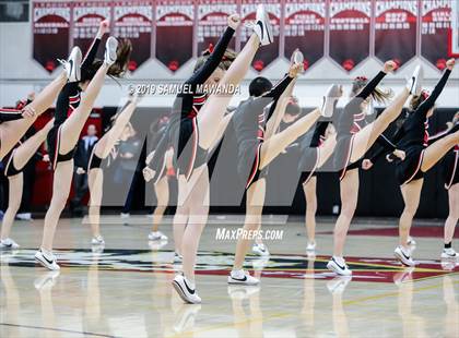 Thumbnail 2 in  Loyola @ Harvard-Westlake photogallery.