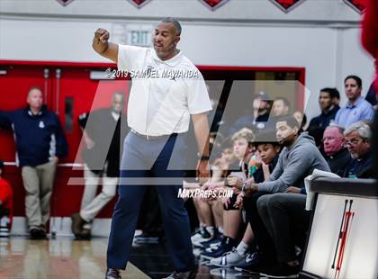 Thumbnail 3 in  Loyola @ Harvard-Westlake photogallery.