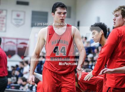 Thumbnail 3 in  Loyola @ Harvard-Westlake photogallery.
