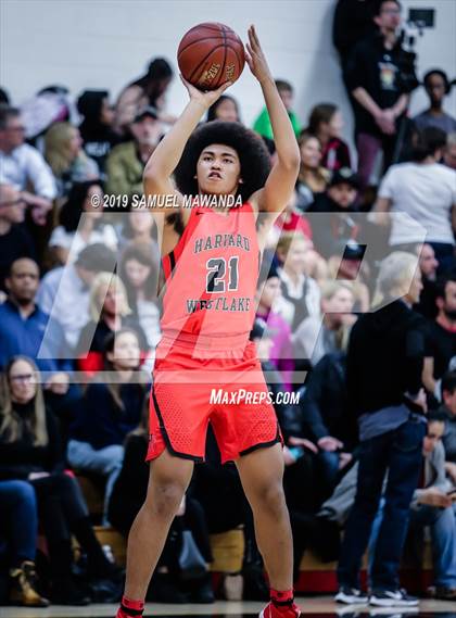 Thumbnail 3 in  Loyola @ Harvard-Westlake photogallery.