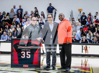 Thumbnail 3 in  Loyola @ Harvard-Westlake photogallery.