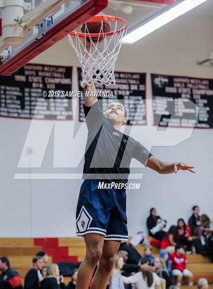Thumbnail 2 in  Loyola @ Harvard-Westlake photogallery.