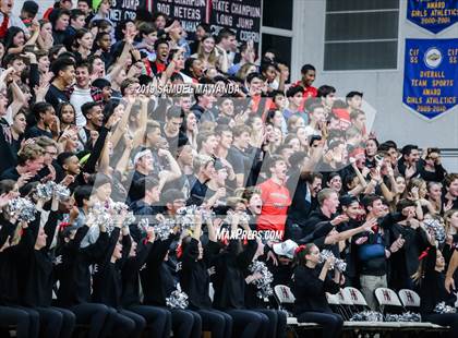 Thumbnail 2 in  Loyola @ Harvard-Westlake photogallery.