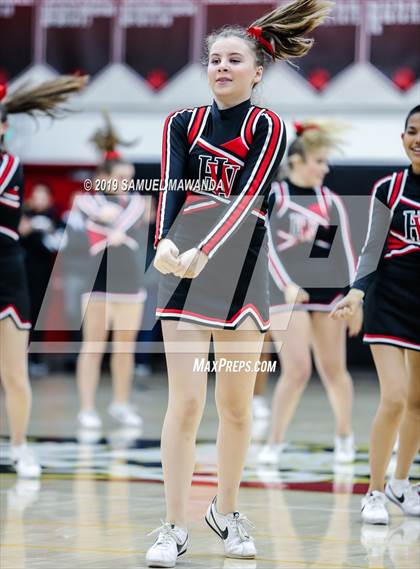 Thumbnail 2 in  Loyola @ Harvard-Westlake photogallery.