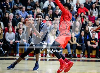 Thumbnail 1 in  Loyola @ Harvard-Westlake photogallery.