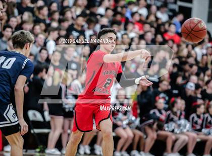 Thumbnail 3 in  Loyola @ Harvard-Westlake photogallery.