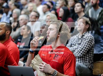 Thumbnail 2 in  Loyola @ Harvard-Westlake photogallery.