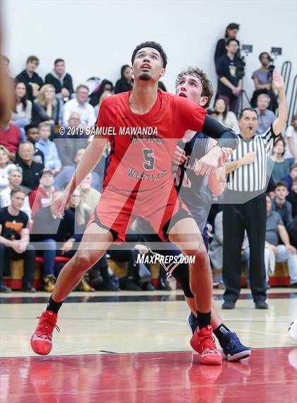 Thumbnail 3 in  Loyola @ Harvard-Westlake photogallery.