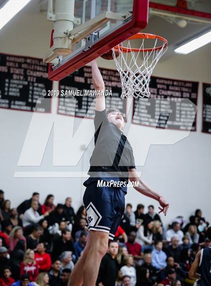 Thumbnail 3 in  Loyola @ Harvard-Westlake photogallery.
