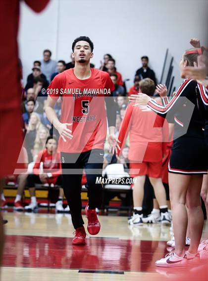 Thumbnail 3 in  Loyola @ Harvard-Westlake photogallery.