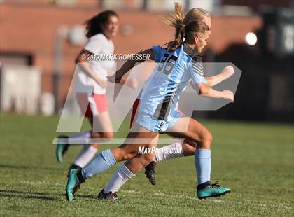 Thumbnail 1 in Granger @ West Jordan photogallery.
