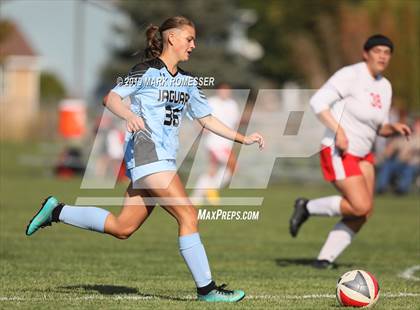 Thumbnail 2 in Granger @ West Jordan photogallery.