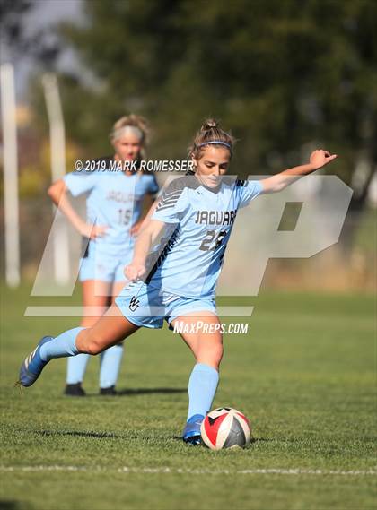 Thumbnail 2 in Granger @ West Jordan photogallery.