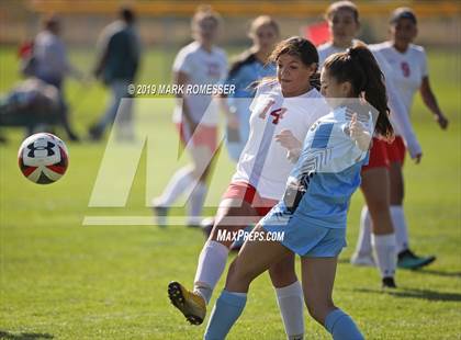 Thumbnail 1 in Granger @ West Jordan photogallery.