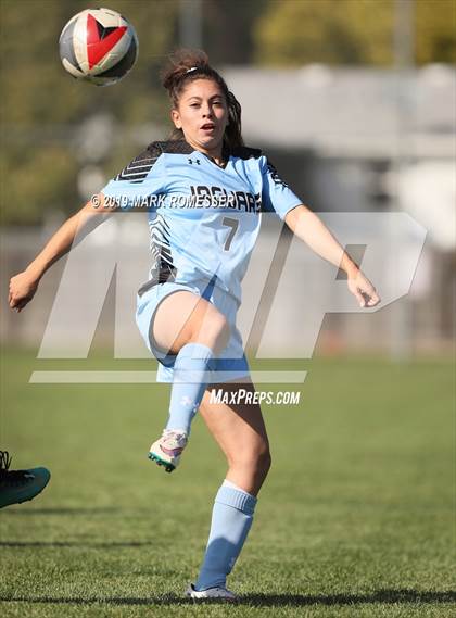 Thumbnail 1 in Granger @ West Jordan photogallery.