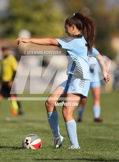 Thumbnail 1 in Granger @ West Jordan photogallery.