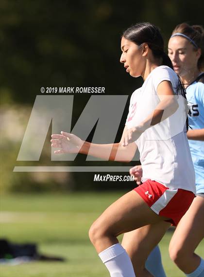Thumbnail 1 in Granger @ West Jordan photogallery.