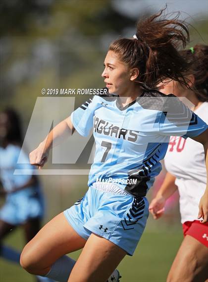 Thumbnail 3 in Granger @ West Jordan photogallery.