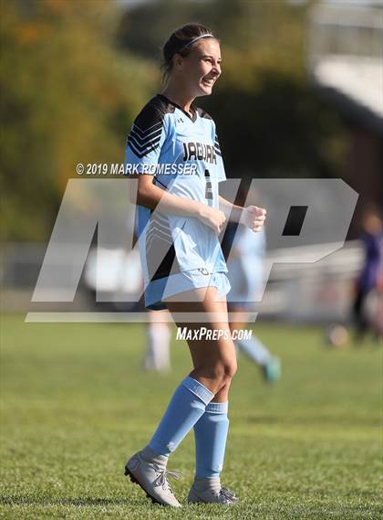 Thumbnail 2 in Granger @ West Jordan photogallery.