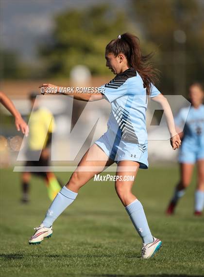 Thumbnail 2 in Granger @ West Jordan photogallery.