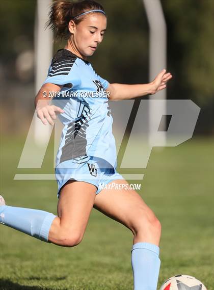 Thumbnail 1 in Granger @ West Jordan photogallery.