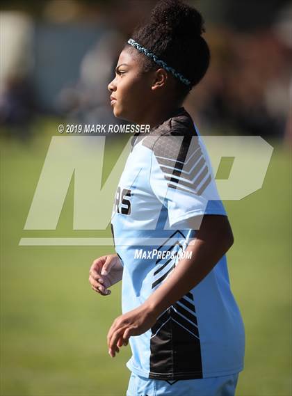 Thumbnail 3 in Granger @ West Jordan photogallery.