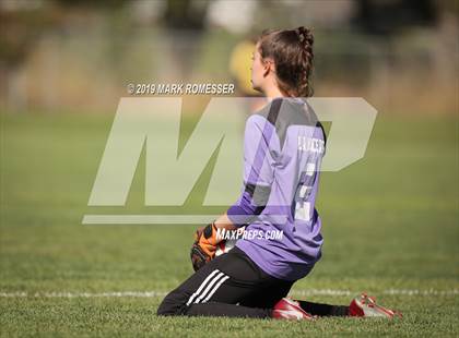 Thumbnail 3 in Granger @ West Jordan photogallery.