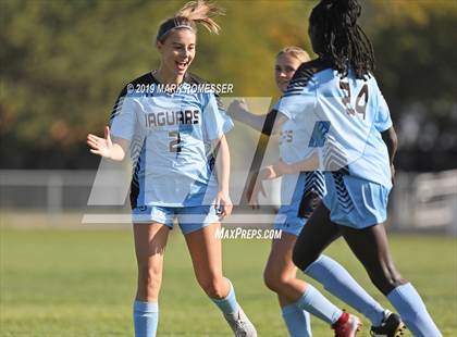 Thumbnail 3 in Granger @ West Jordan photogallery.