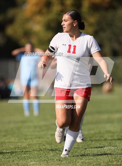 Thumbnail 2 in Granger @ West Jordan photogallery.