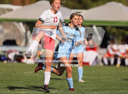 Thumbnail 2 in Granger @ West Jordan photogallery.