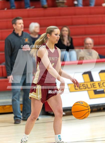Thumbnail 3 in Trinity Christian @ Webster County photogallery.