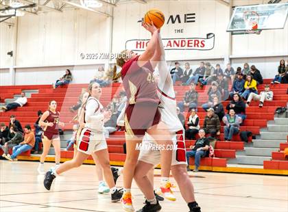 Thumbnail 3 in Trinity Christian @ Webster County photogallery.