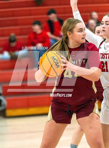 Thumbnail 3 in Trinity Christian @ Webster County photogallery.