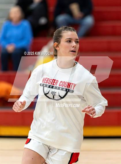 Thumbnail 3 in Trinity Christian @ Webster County photogallery.