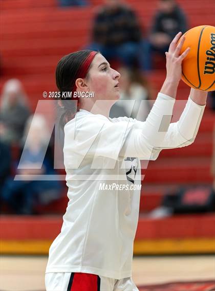 Thumbnail 2 in Trinity Christian @ Webster County photogallery.