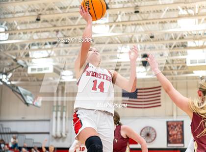 Thumbnail 3 in Trinity Christian @ Webster County photogallery.