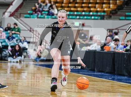 Thumbnail 3 in Resurrection Christian vs Holy Family (CHSAA 4A Semifinal) photogallery.