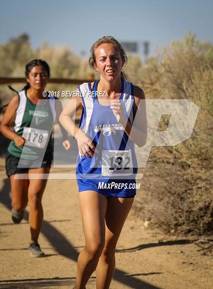 Thumbnail 3 in Golden League Meet #1  photogallery.