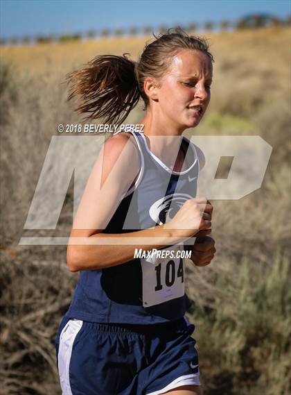 Thumbnail 3 in Golden League Meet #1  photogallery.