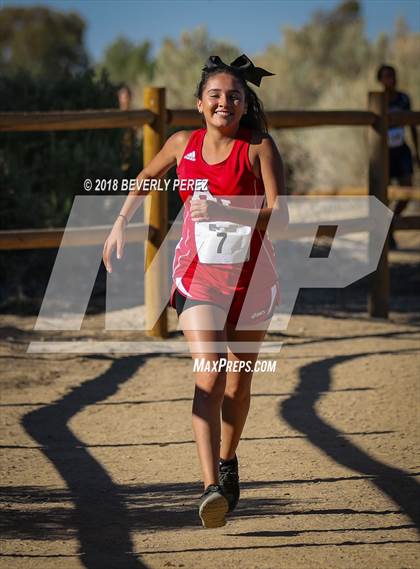 Thumbnail 1 in Golden League Meet #1  photogallery.