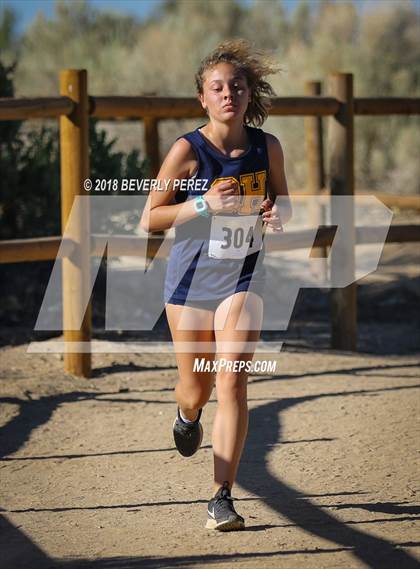 Thumbnail 3 in Golden League Meet #1  photogallery.