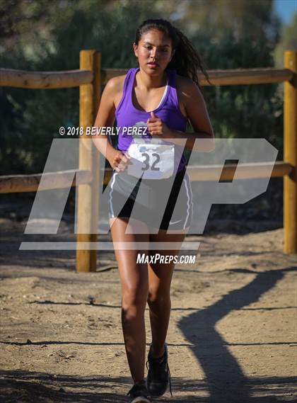 Thumbnail 1 in Golden League Meet #1  photogallery.