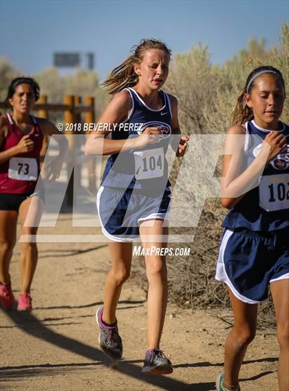 Thumbnail 3 in Golden League Meet #1  photogallery.