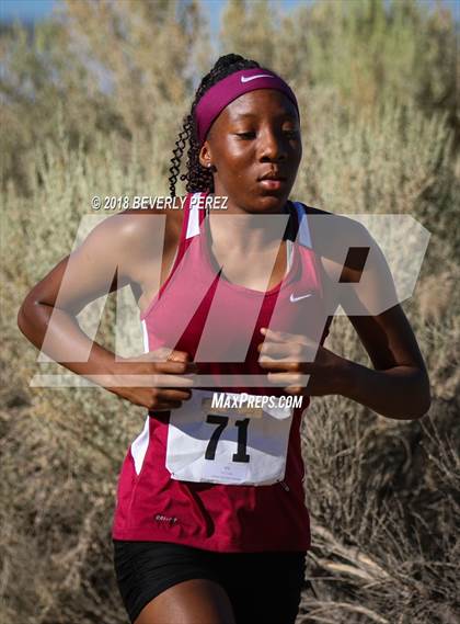 Thumbnail 2 in Golden League Meet #1  photogallery.