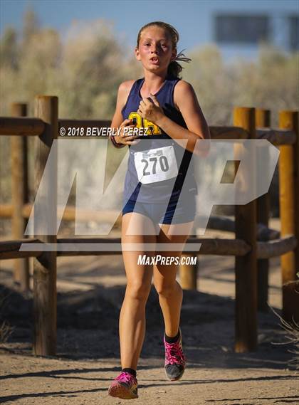 Thumbnail 2 in Golden League Meet #1  photogallery.