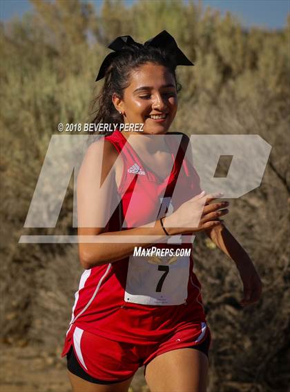 Thumbnail 1 in Golden League Meet #1  photogallery.