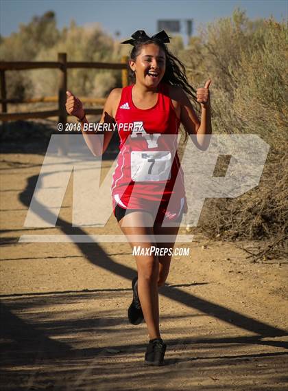 Thumbnail 3 in Golden League Meet #1  photogallery.